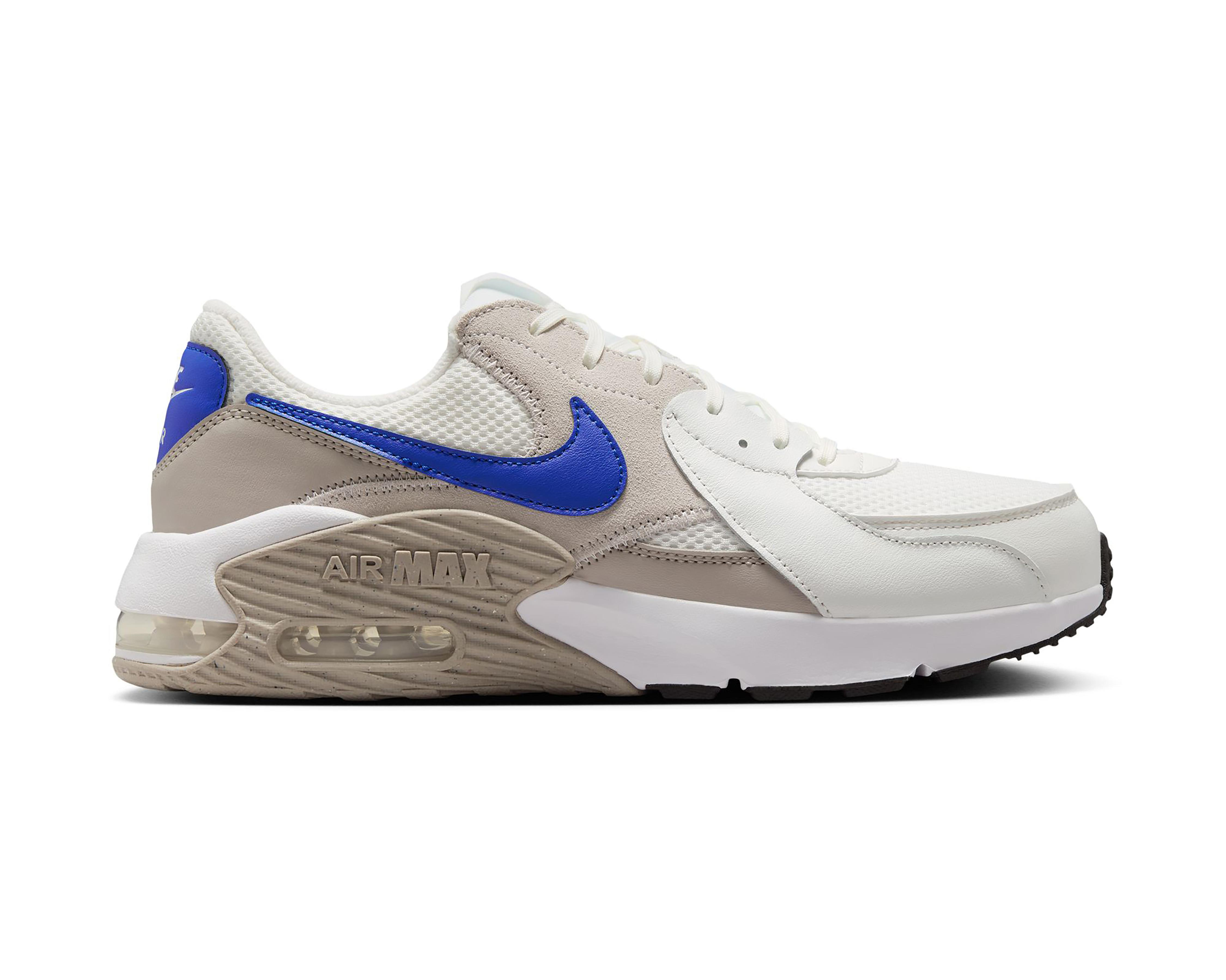 Foto 5 pulgar | Tenis Casuales Nike Air Max Excee para Hombre