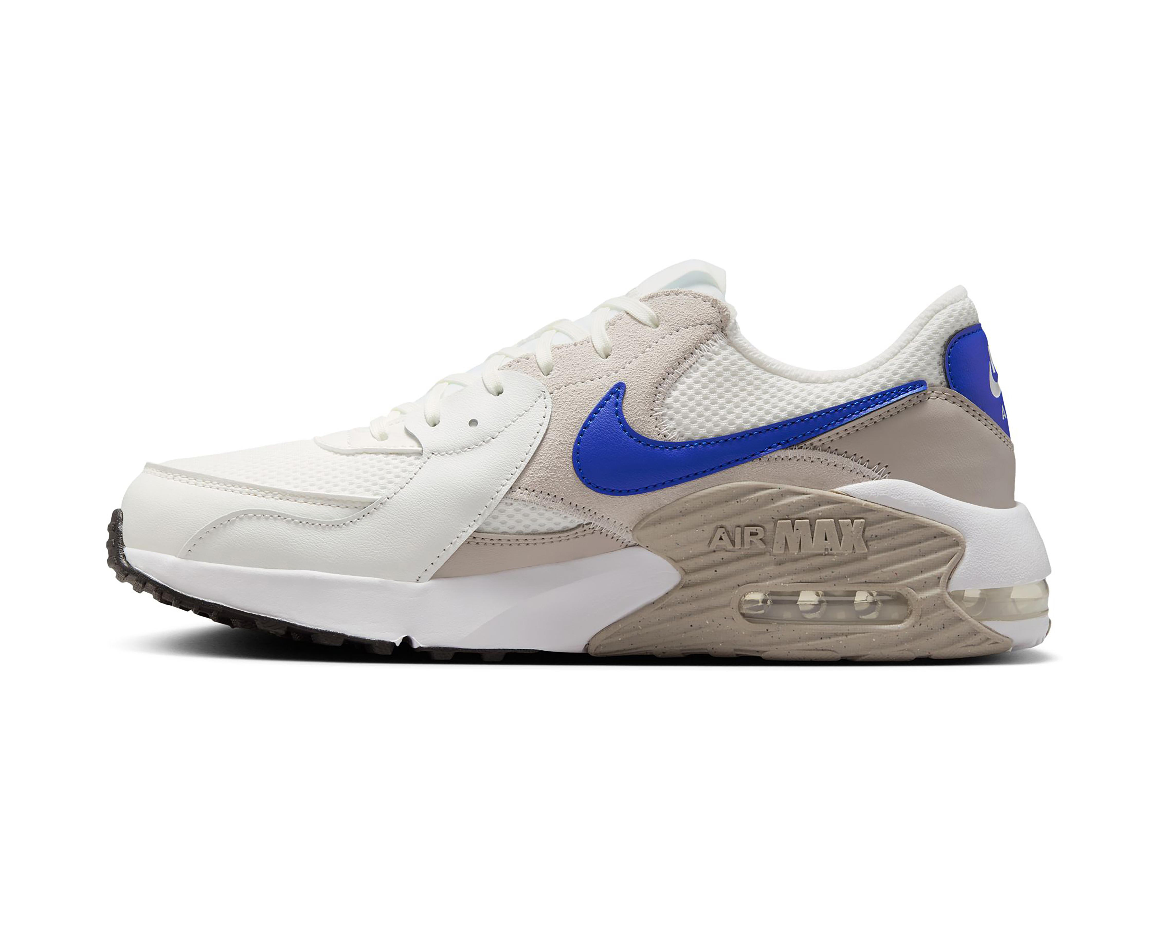 Foto 6 pulgar | Tenis Casuales Nike Air Max Excee para Hombre