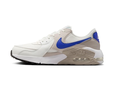 Foto 5 | Tenis Casuales Nike Air Max Excee para Hombre