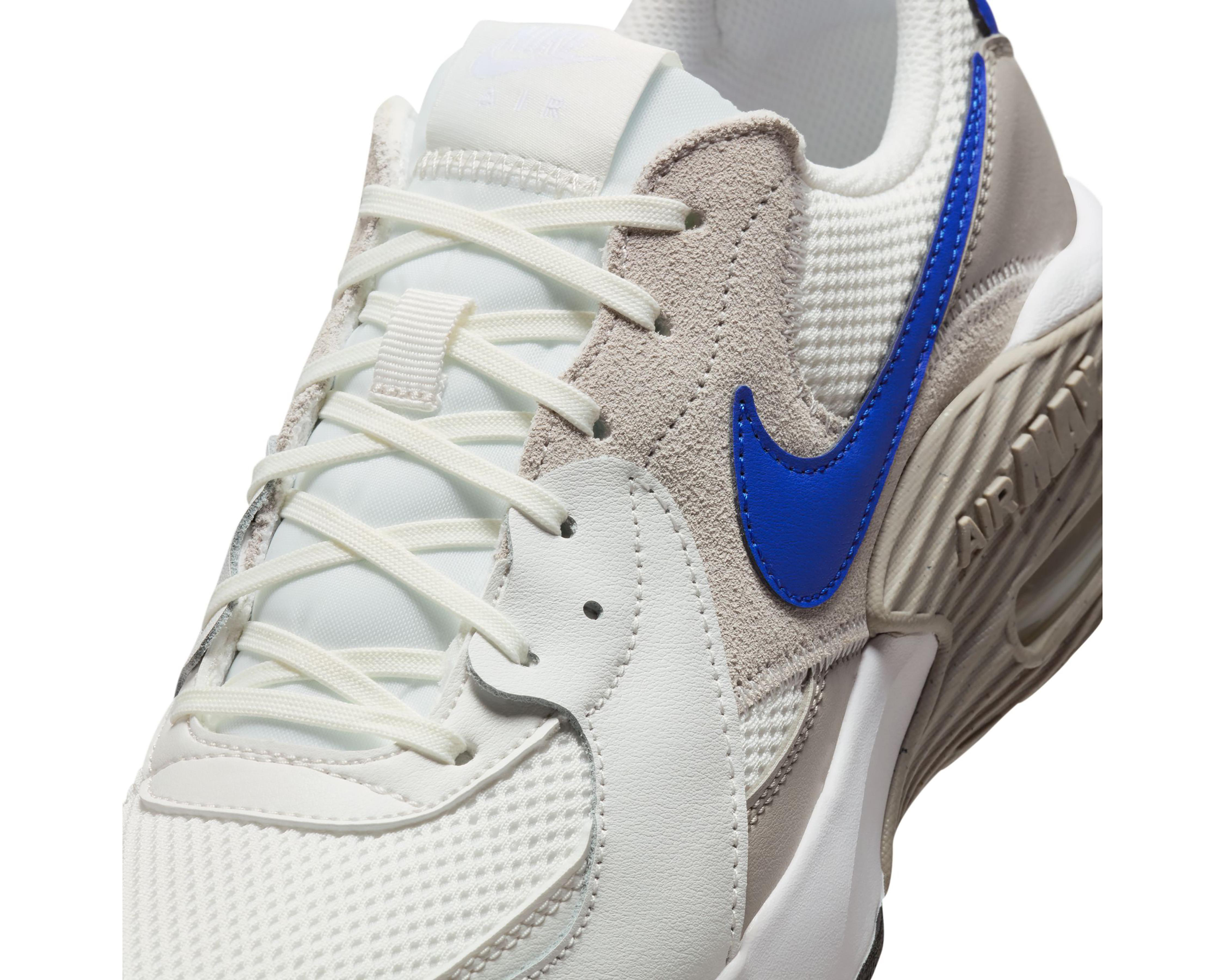 Foto 7 pulgar | Tenis Casuales Nike Air Max Excee para Hombre