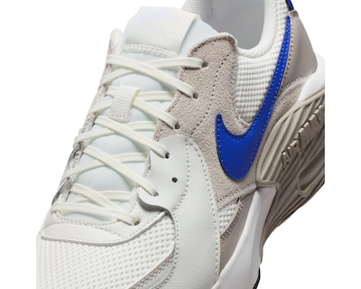 Foto 6 | Tenis Casuales Nike Air Max Excee para Hombre