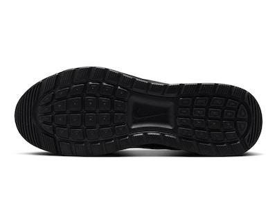 Foto 2 | Tenis Nike Air Max Nuaxis para Hombre