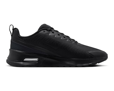 Foto 4 | Tenis Nike Air Max Nuaxis para Hombre