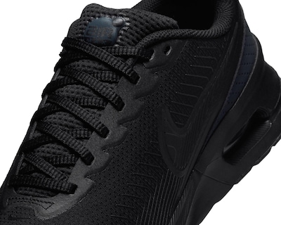 Foto 7 | Tenis Nike Air Max Nuaxis para Hombre