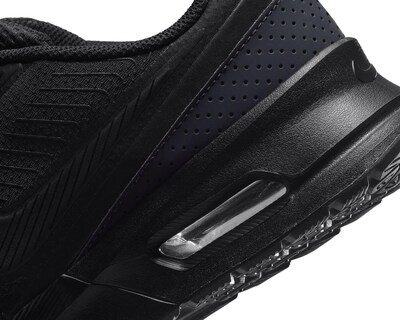 Foto 8 | Tenis Nike Air Max Nuaxis para Hombre