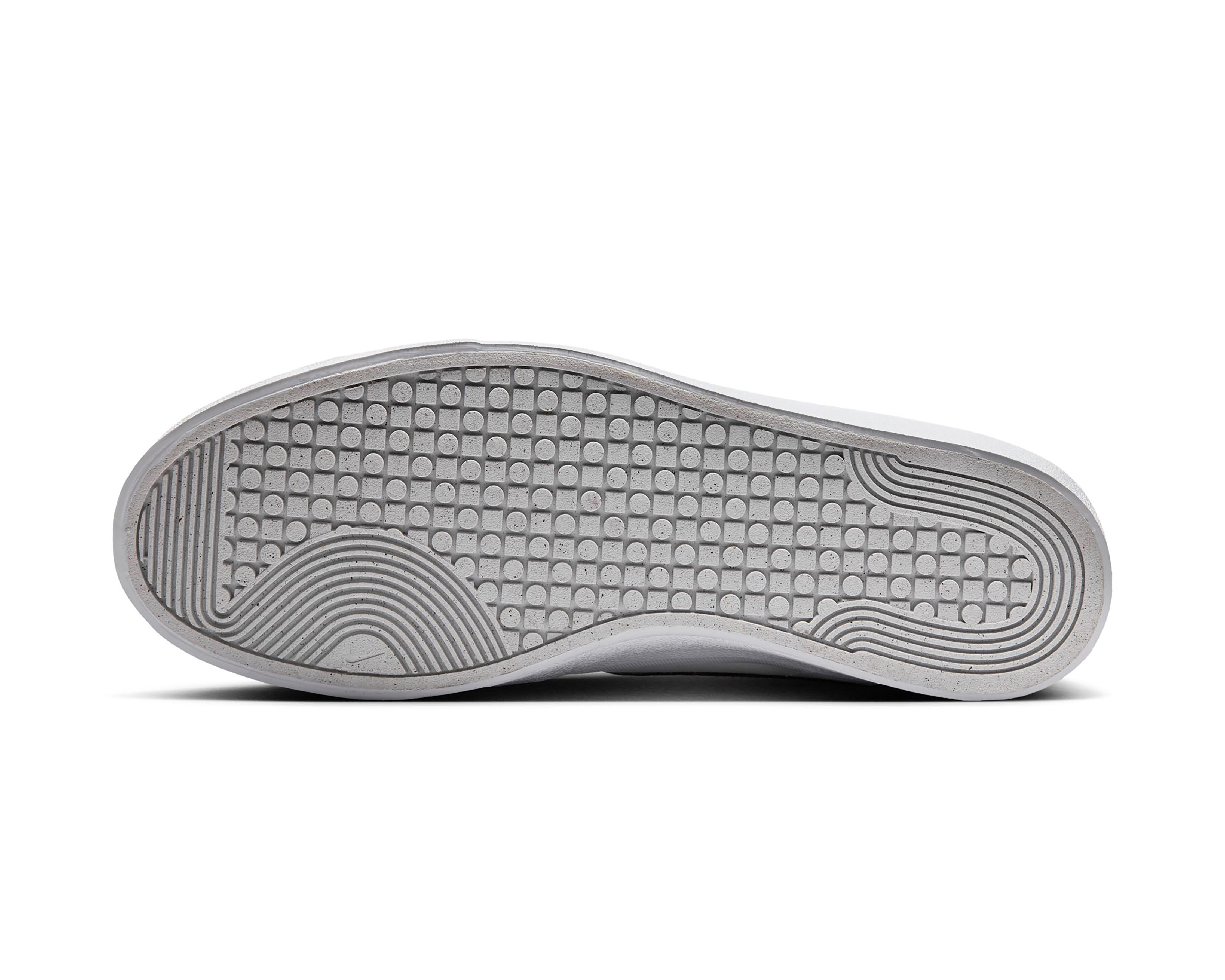 Foto 3 pulgar | Tenis Nike Court Shot para Hombre