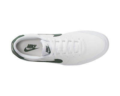 Foto 3 | Tenis Nike Court Shot para Hombre