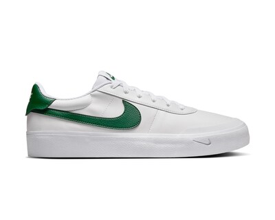 Foto 4 | Tenis Nike Court Shot para Hombre