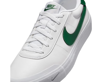 Foto 6 | Tenis Nike Court Shot para Hombre