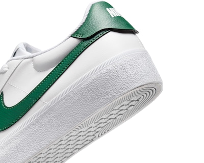 Foto 7 | Tenis Nike Court Shot para Hombre