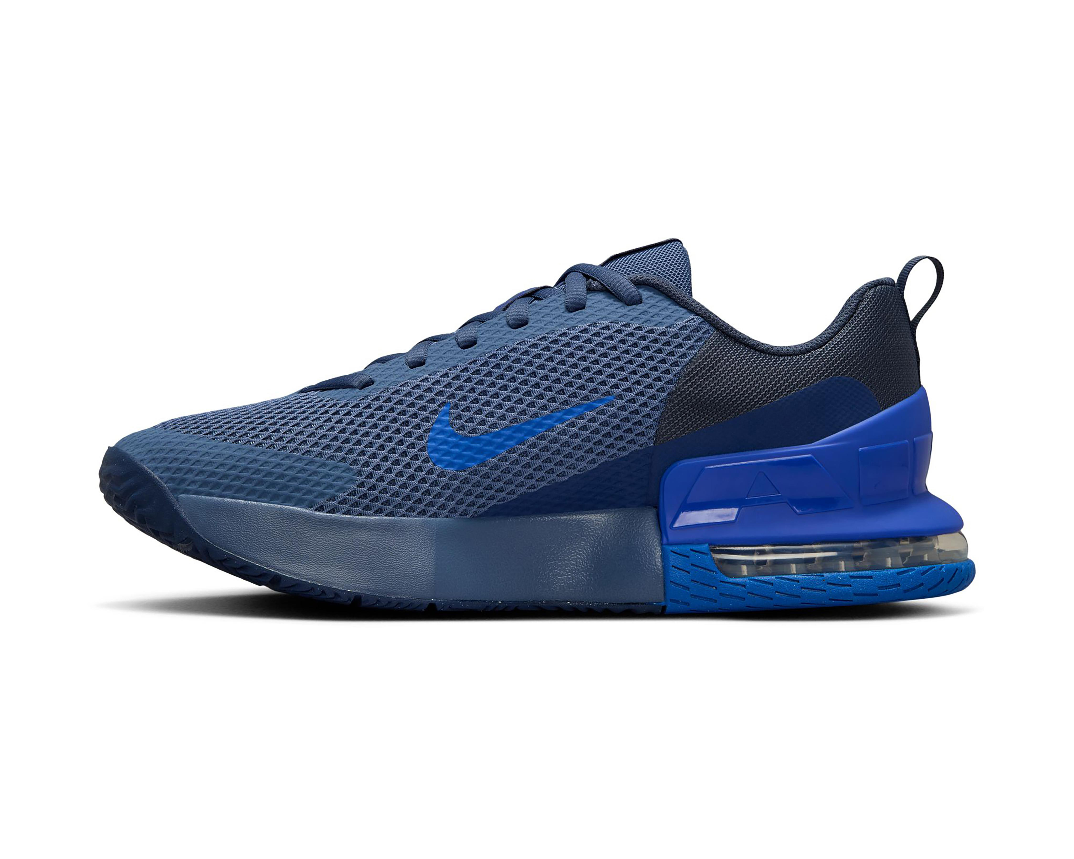 Foto 6 pulgar | Tenis para Entrenamiento Nike Air Max Alpha Trainer 6 para Hombre