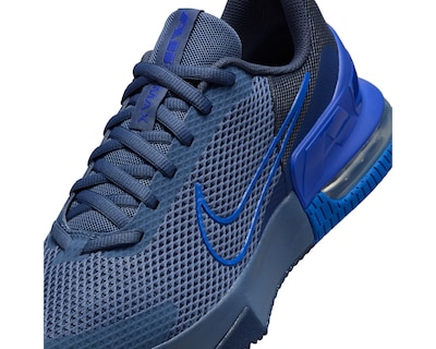 Foto 6 | Tenis para Entrenamiento Nike Air Max Alpha Trainer 6 para Hombre