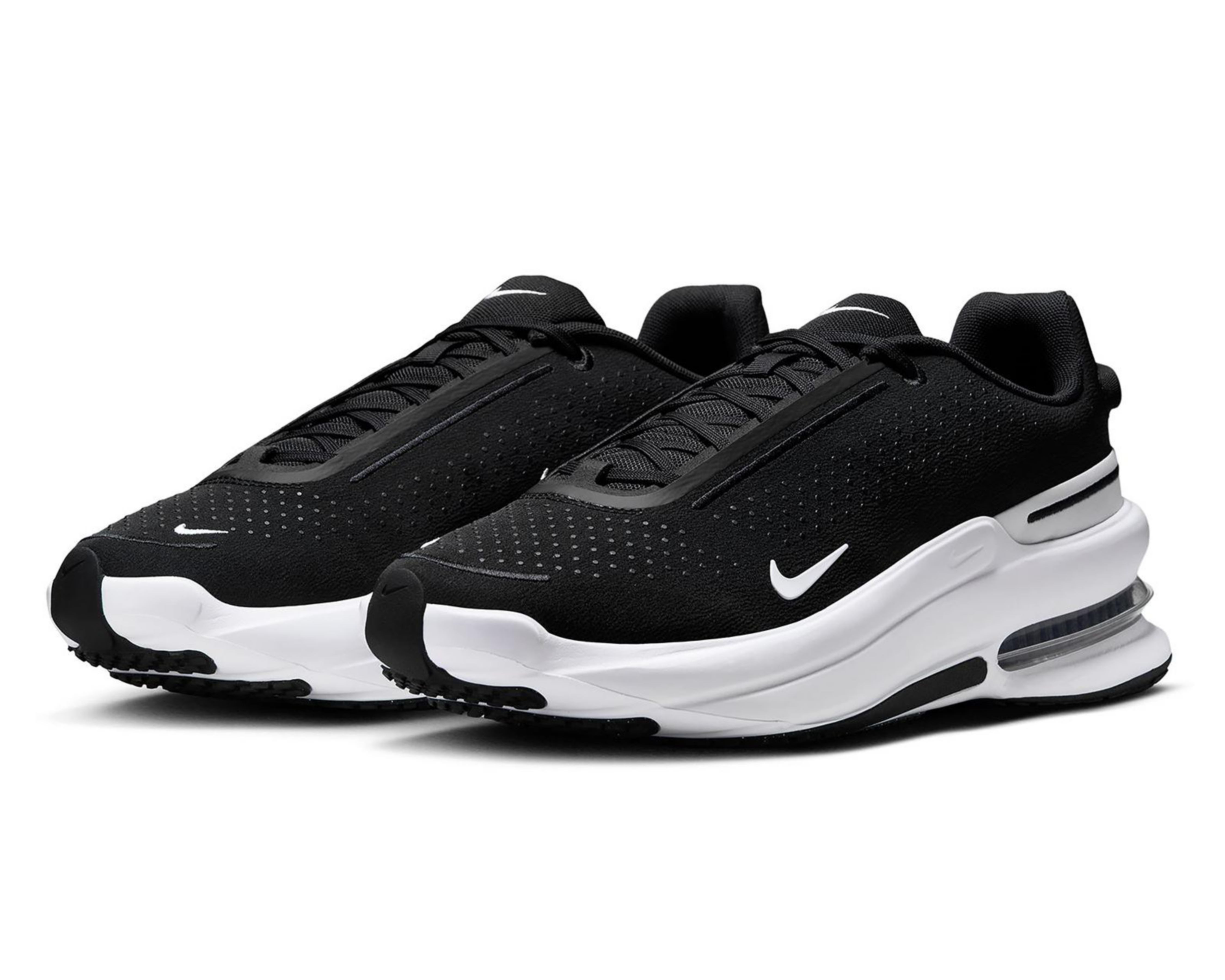 Tenis para Correr Nike Air Zoom Upturn SC para Hombre