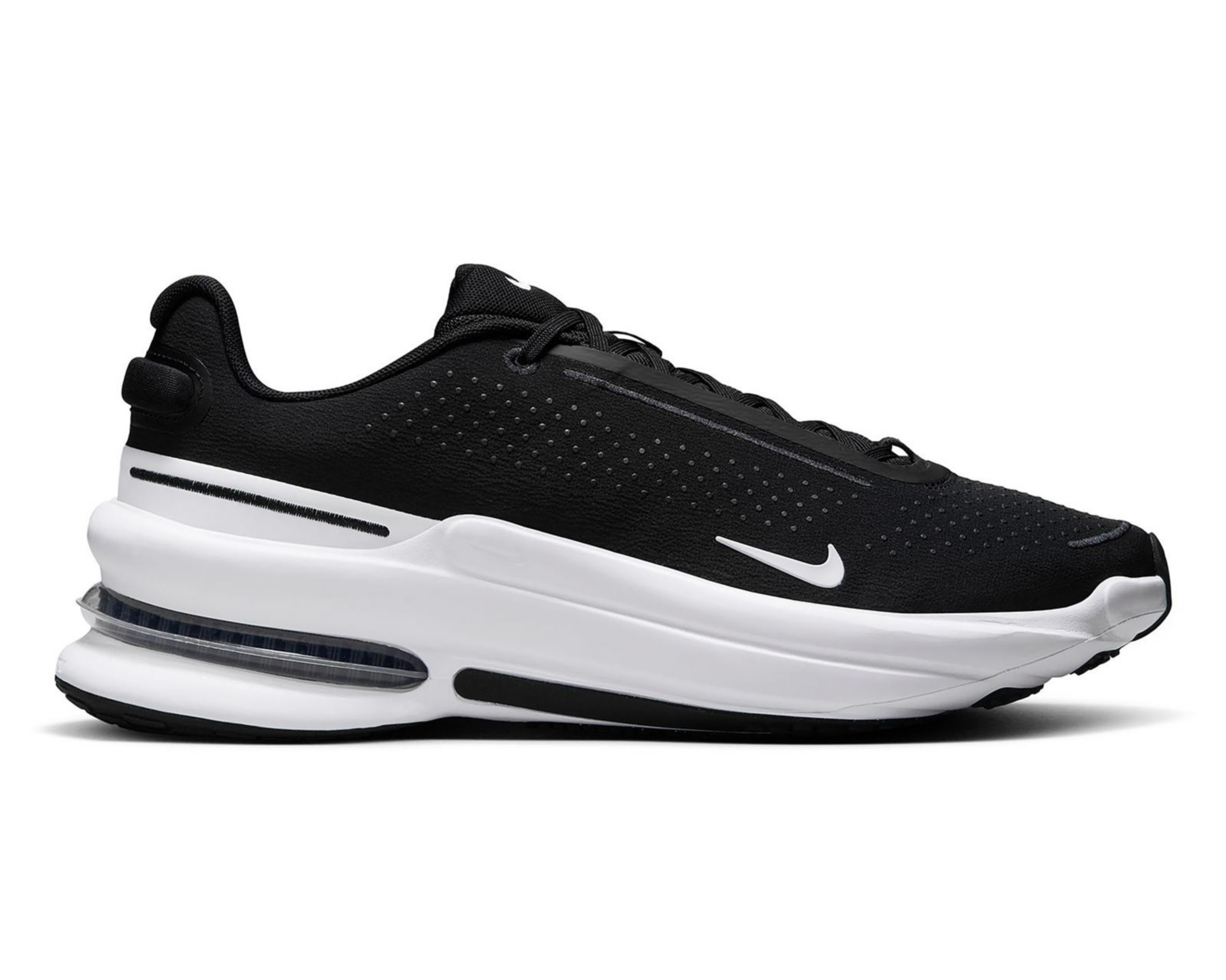 Foto 4 | Tenis para Correr Nike Air Zoom Upturn SC para Hombre