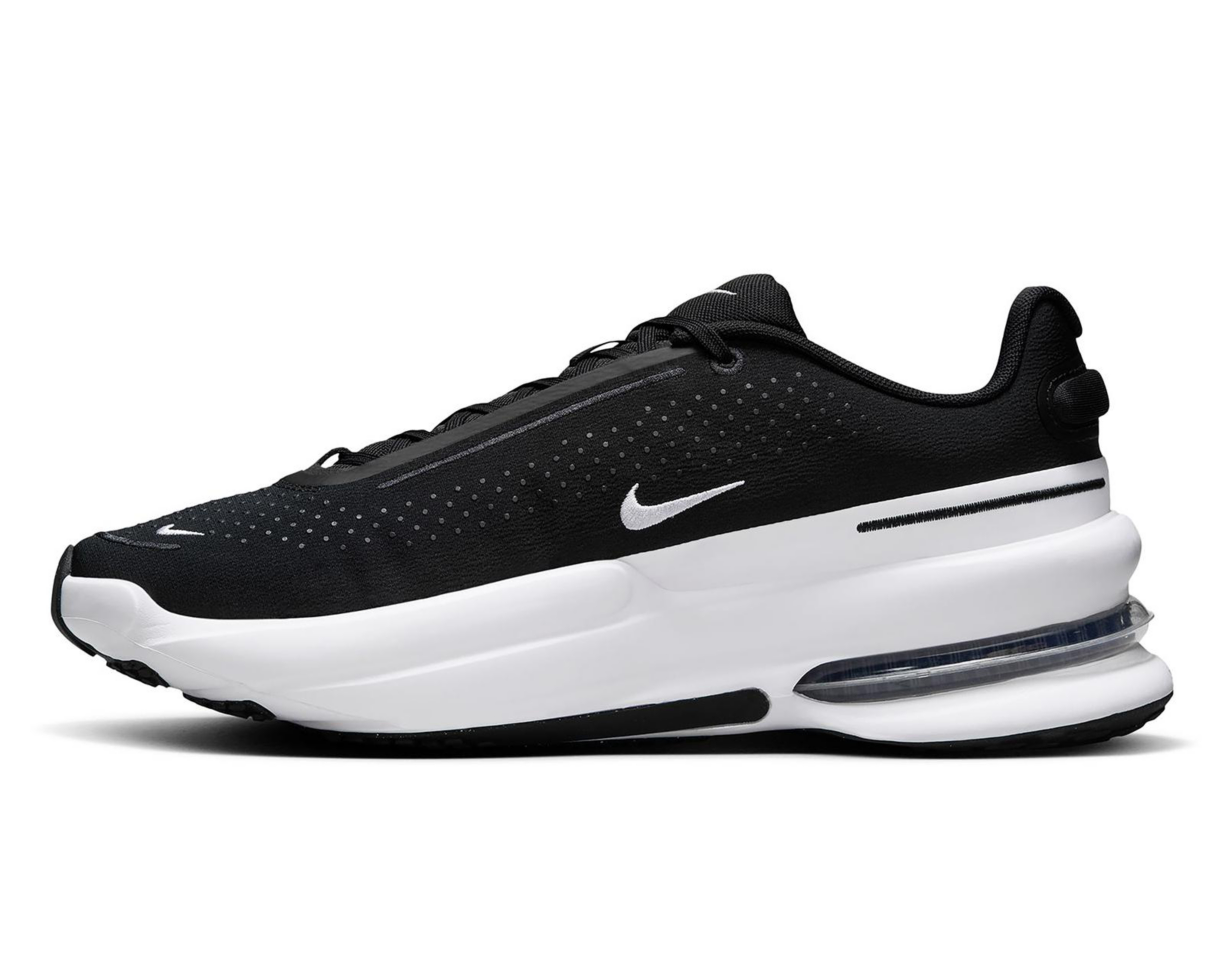 Foto 6 pulgar | Tenis para Correr Nike Air Zoom Upturn SC para Hombre