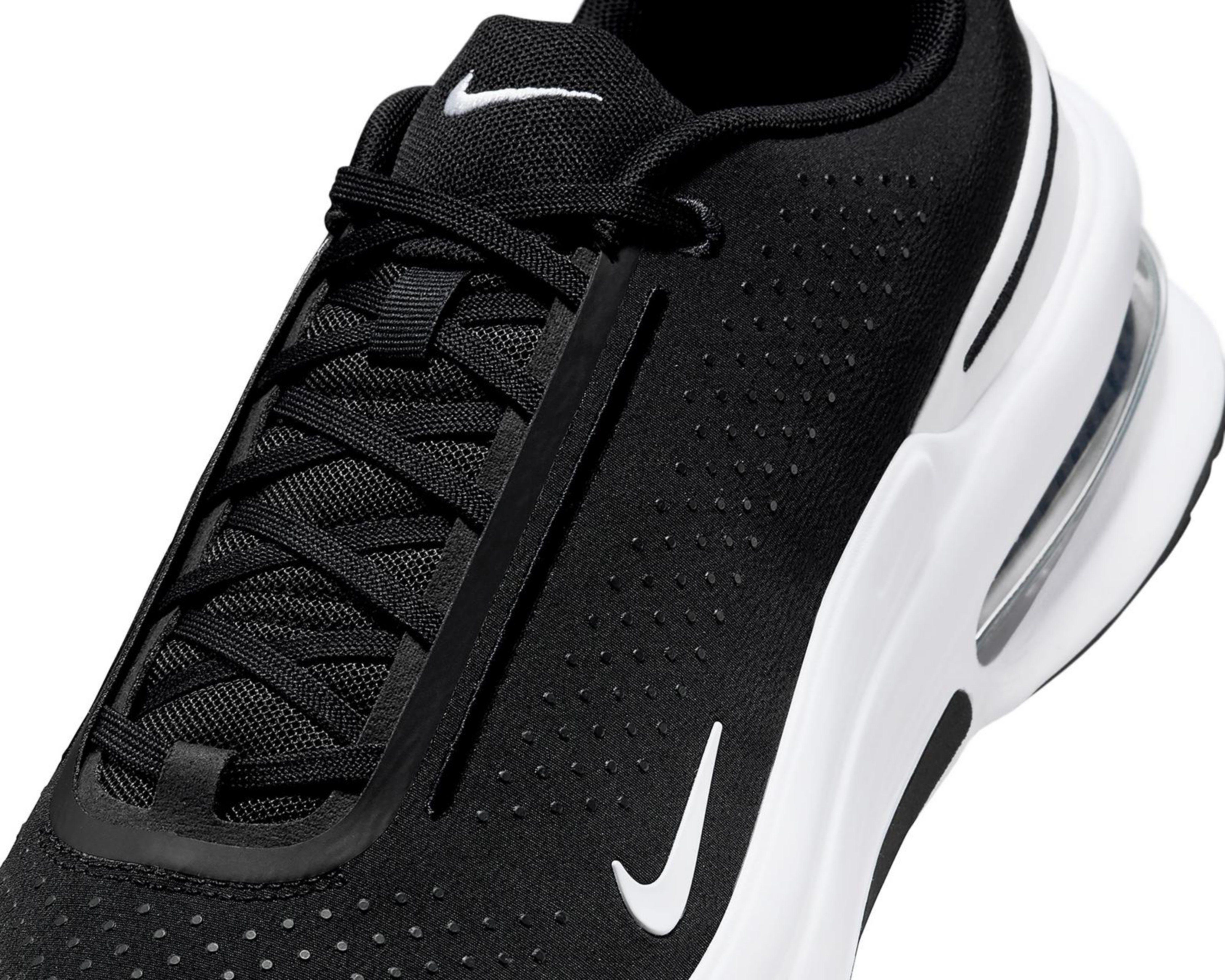 Foto 8 pulgar | Tenis para Correr Nike Air Zoom Upturn SC para Hombre