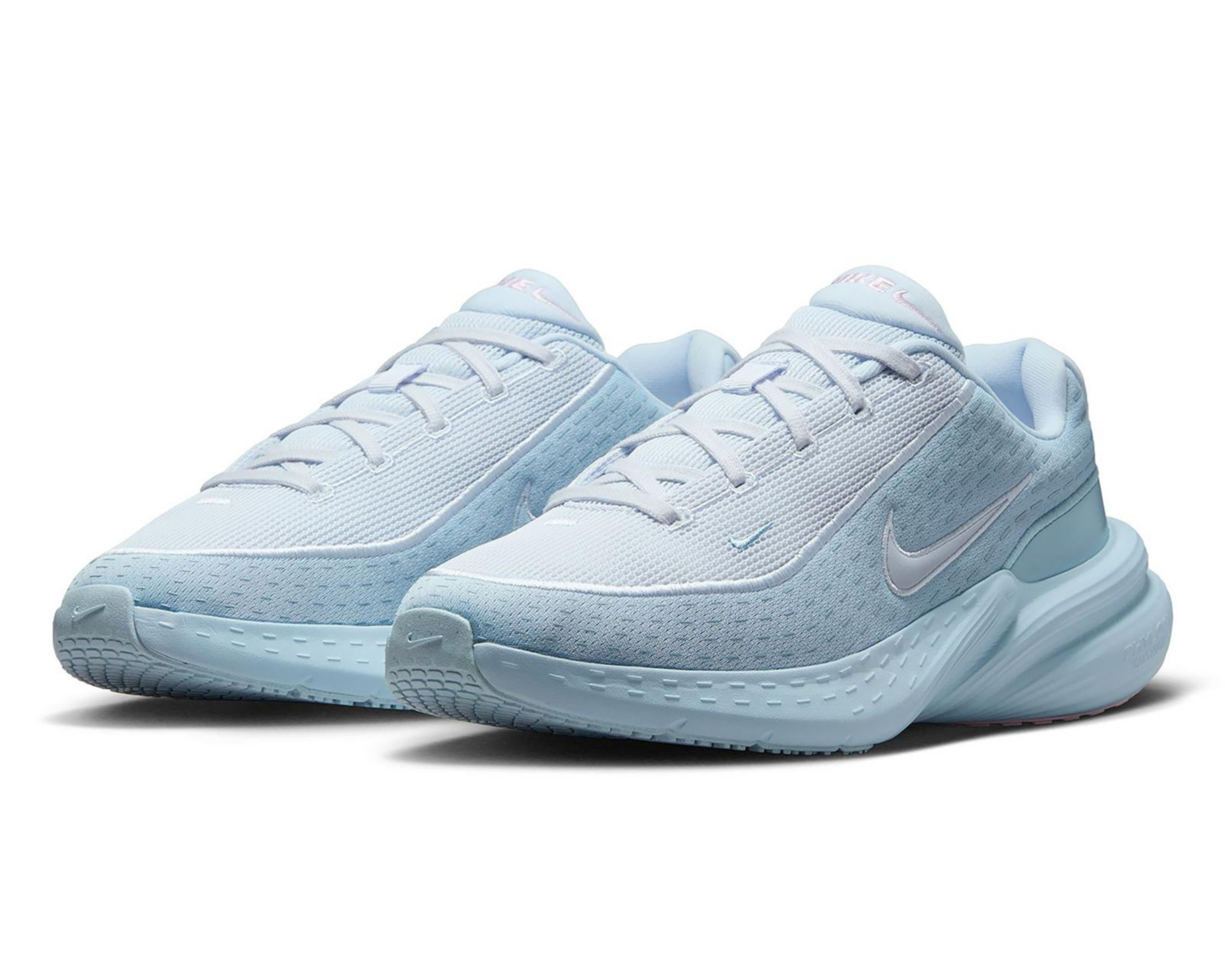 Tenis para Entrenamiento Nike Uplift SC para Hombre