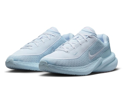 Foto 1 | Tenis para Entrenamiento Nike Uplift SC para Hombre