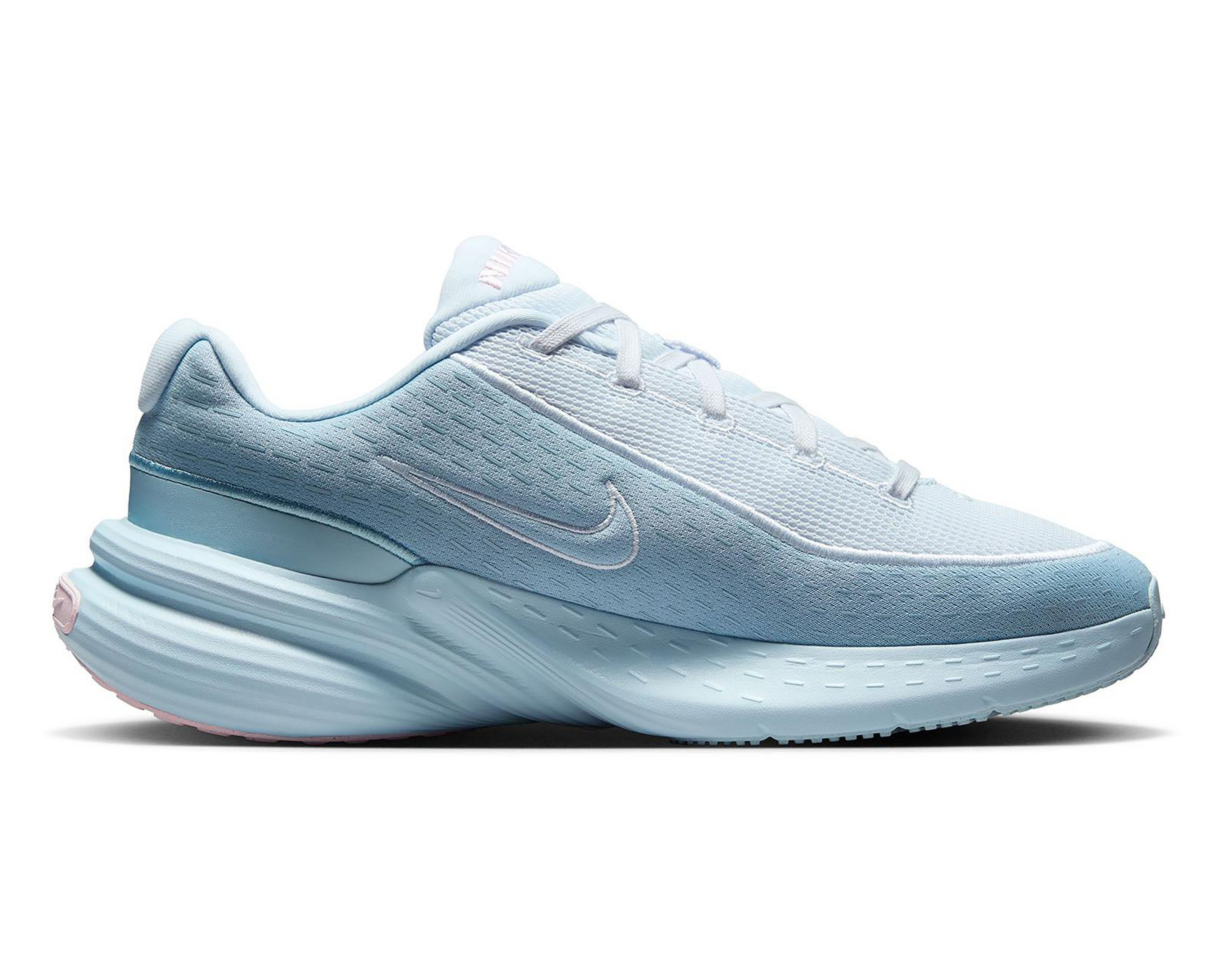 Foto 4 | Tenis para Entrenamiento Nike Uplift SC para Hombre