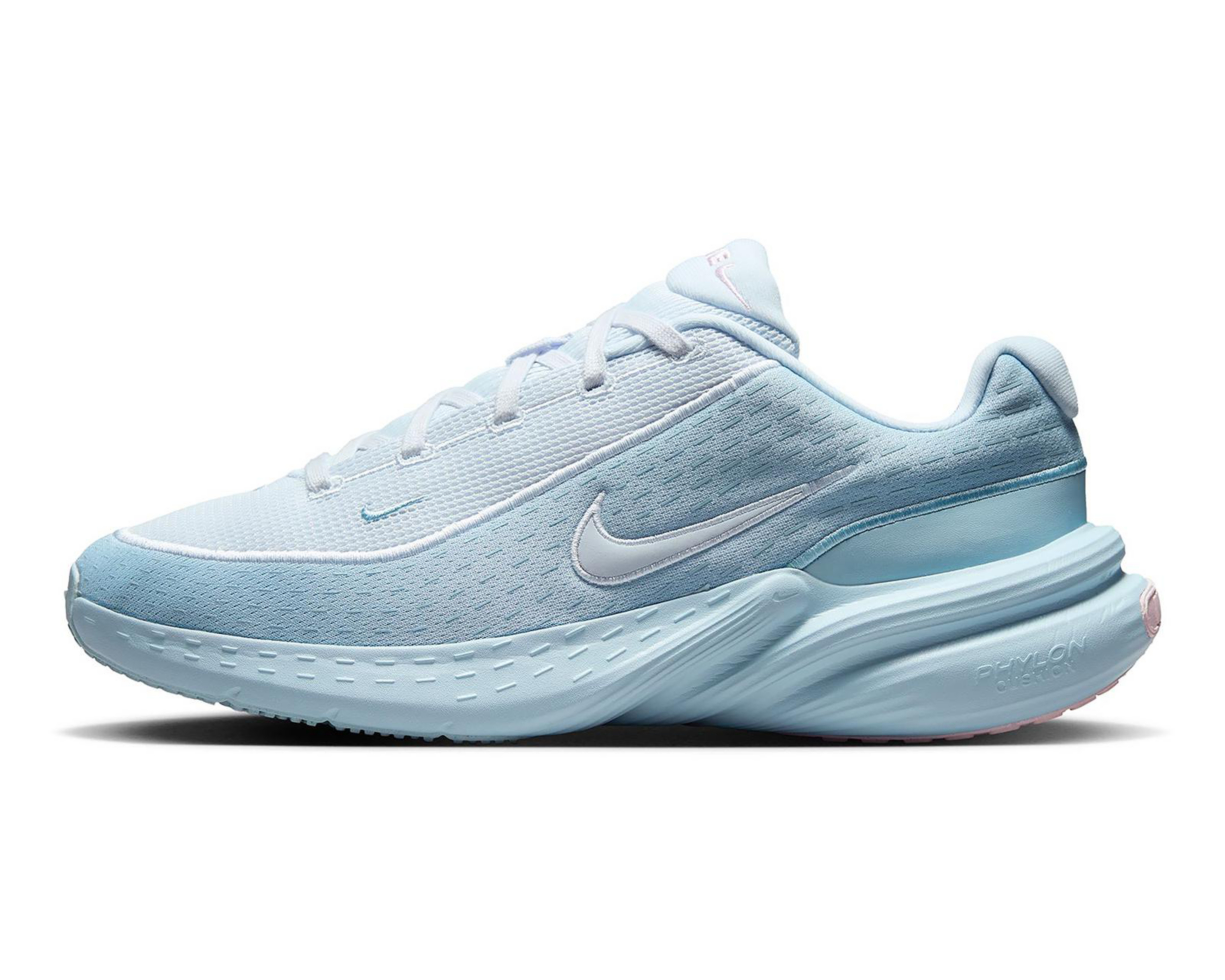 Foto 5 | Tenis para Entrenamiento Nike Uplift SC para Hombre