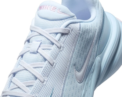 Foto 7 | Tenis para Entrenamiento Nike Uplift SC para Hombre