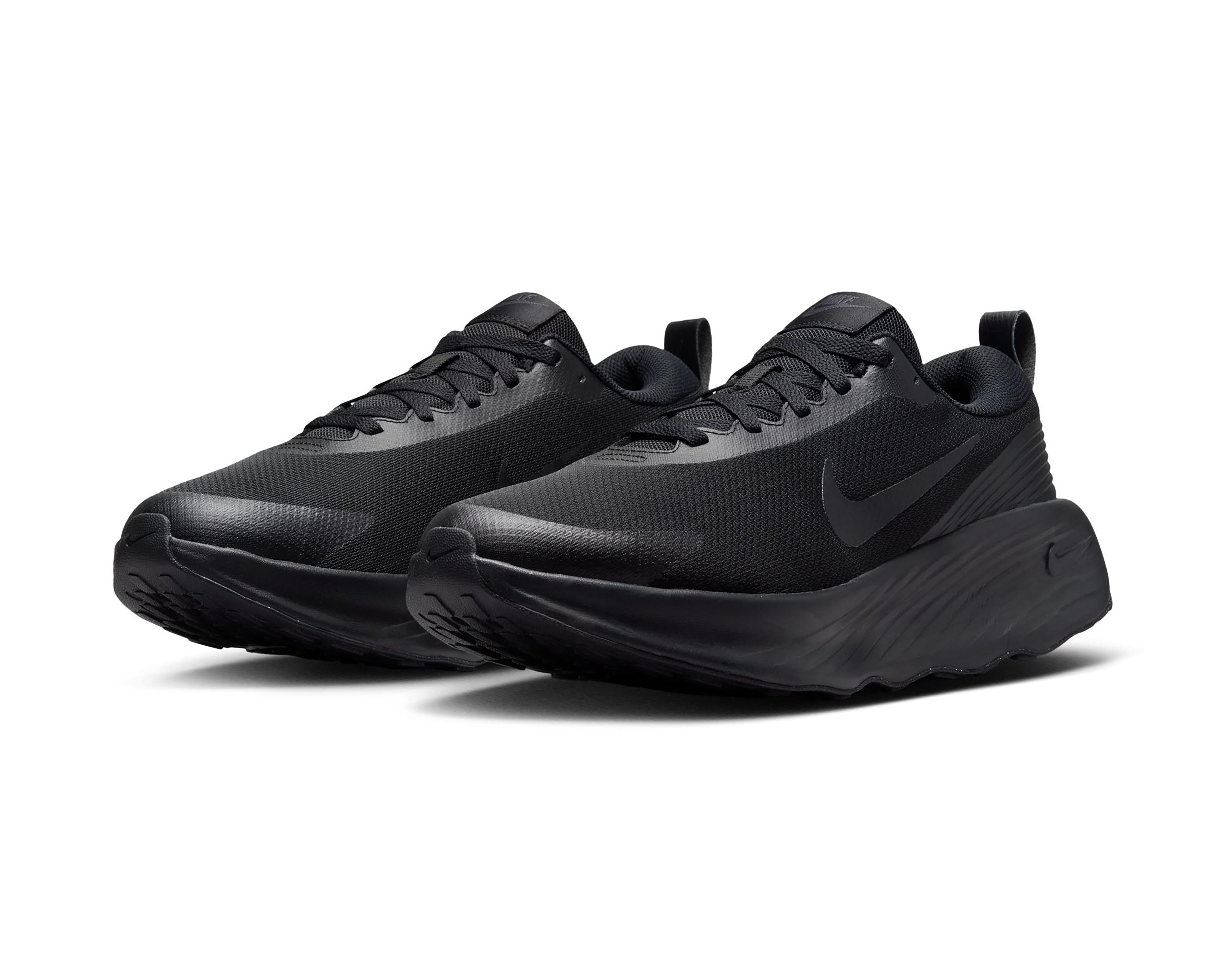 Foto 2 pulgar | Tenis para Jogging Nike Promina para Hombre