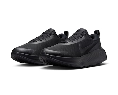 Foto 1 | Tenis para Jogging Nike Promina para Hombre