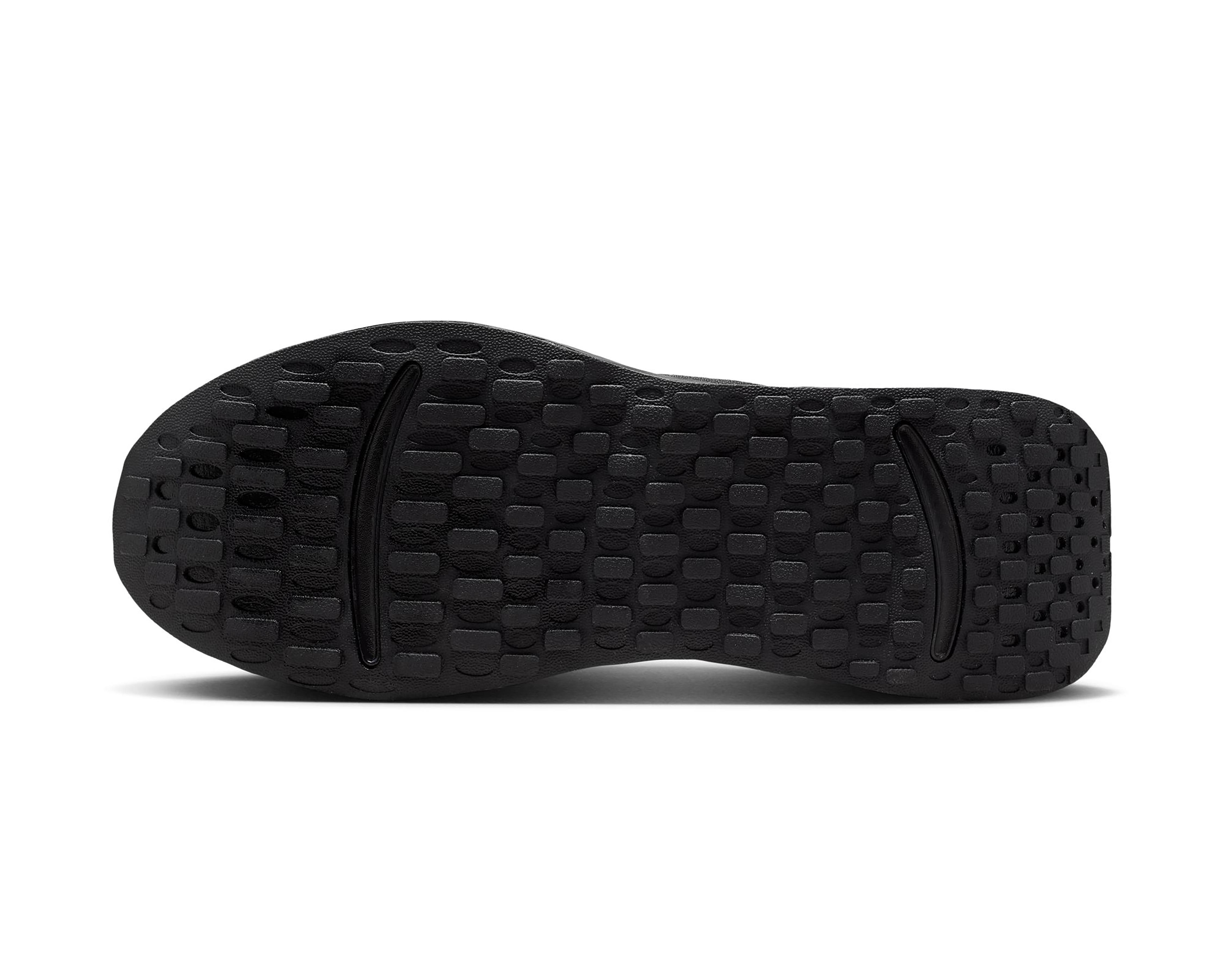 Foto 3 pulgar | Tenis para Jogging Nike Promina para Hombre