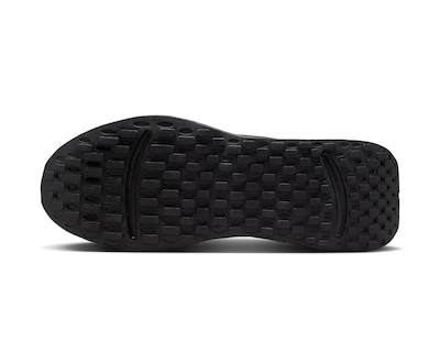 Foto 2 | Tenis para Jogging Nike Promina para Hombre