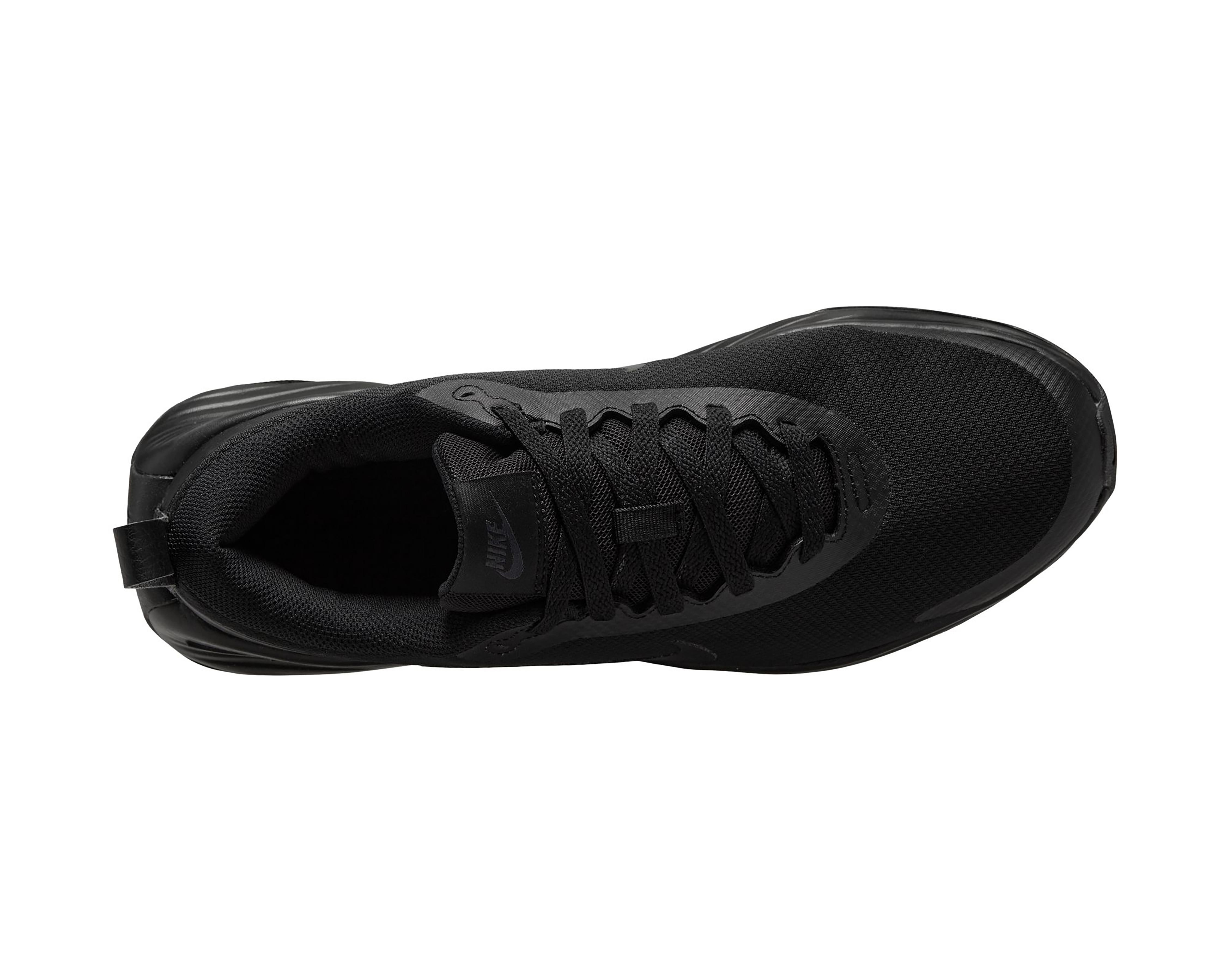 Foto 3 | Tenis para Jogging Nike Promina para Hombre