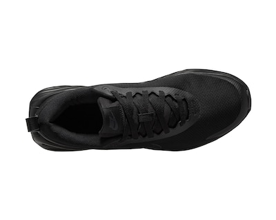 Foto 3 | Tenis para Jogging Nike Promina para Hombre