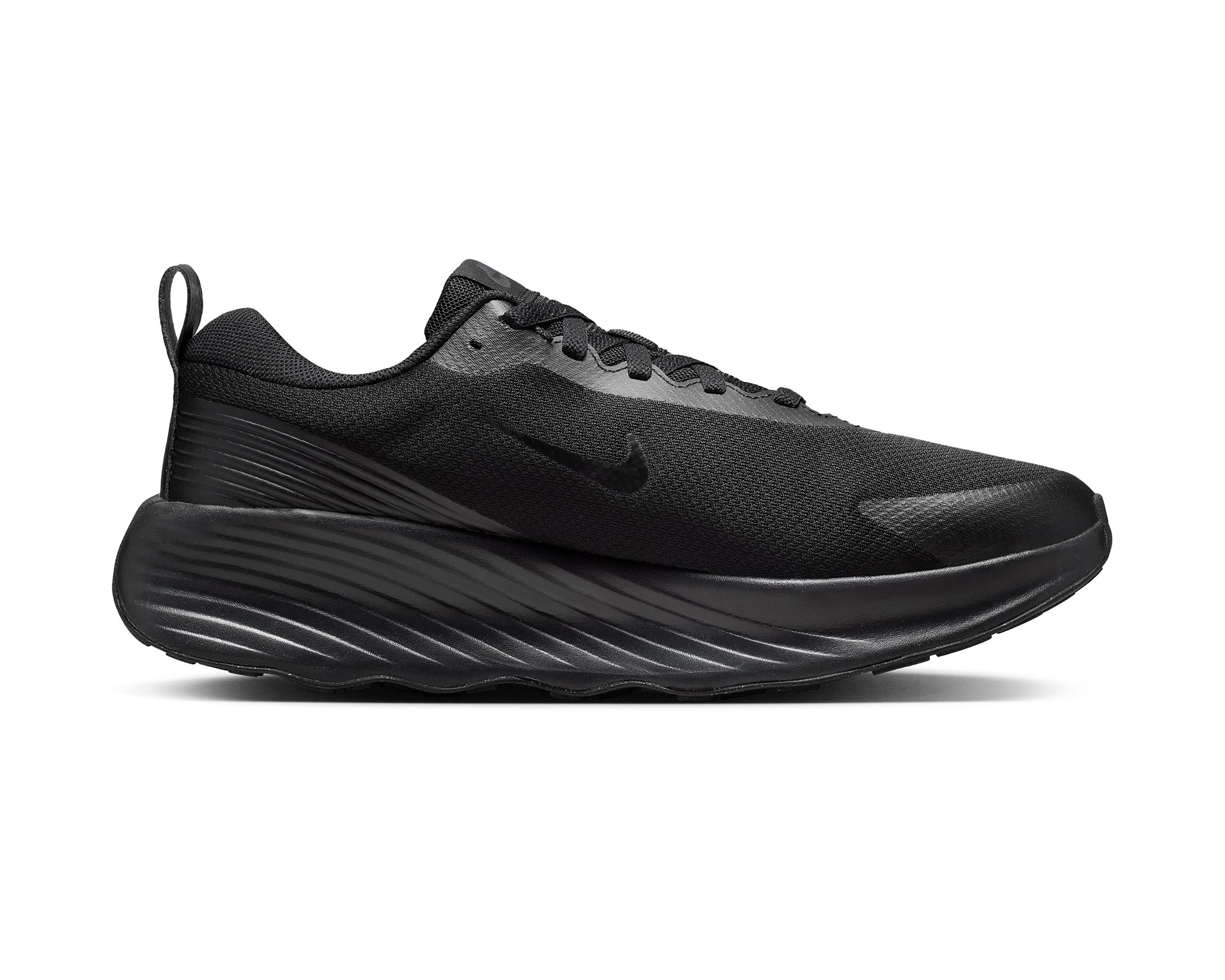 Foto 5 pulgar | Tenis para Jogging Nike Promina para Hombre