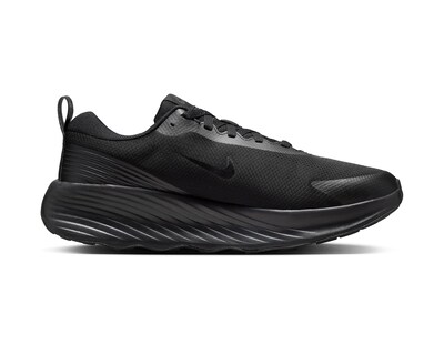 Foto 4 | Tenis para Jogging Nike Promina para Hombre