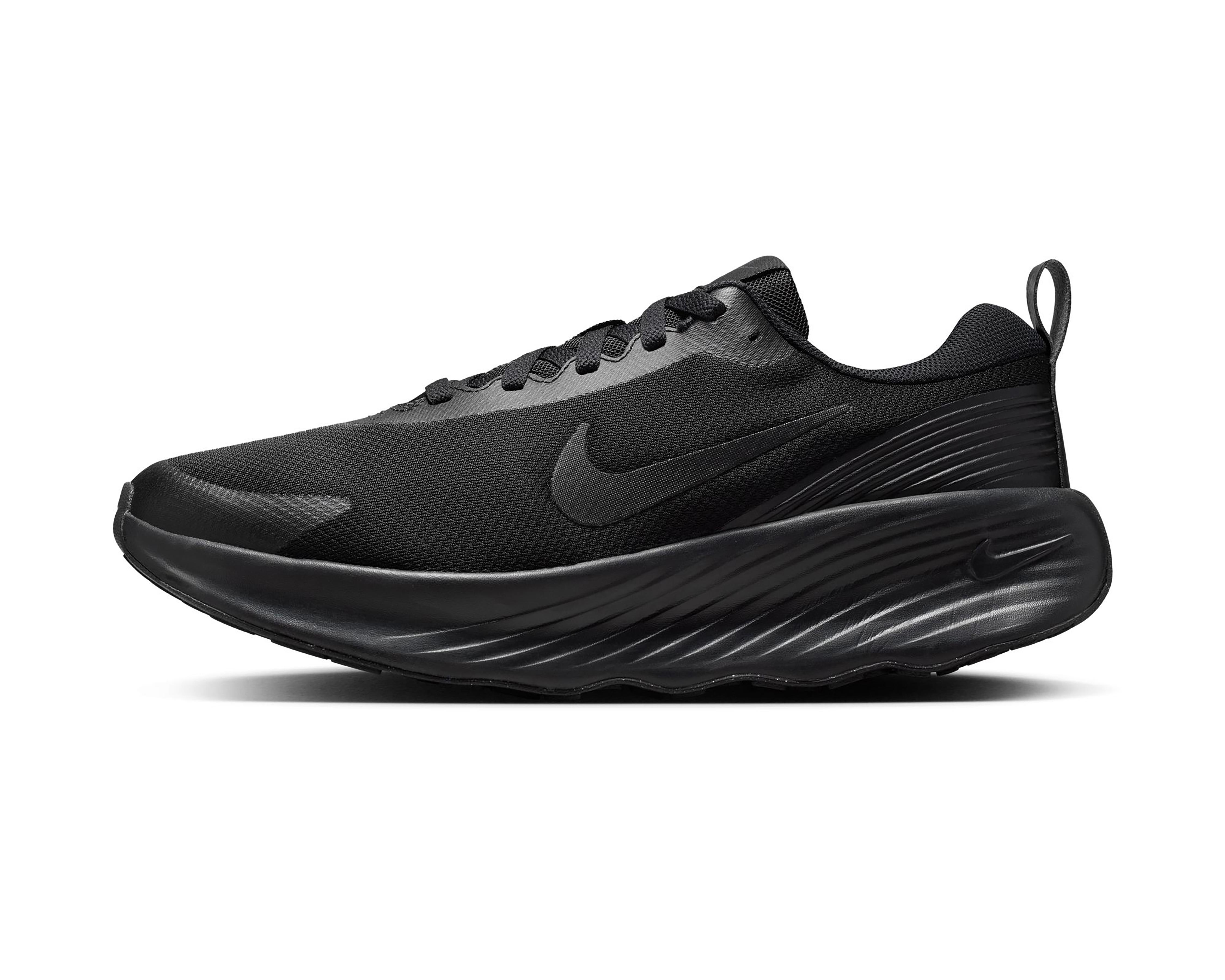 Foto 6 pulgar | Tenis para Jogging Nike Promina para Hombre