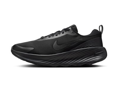 Foto 5 | Tenis para Jogging Nike Promina para Hombre