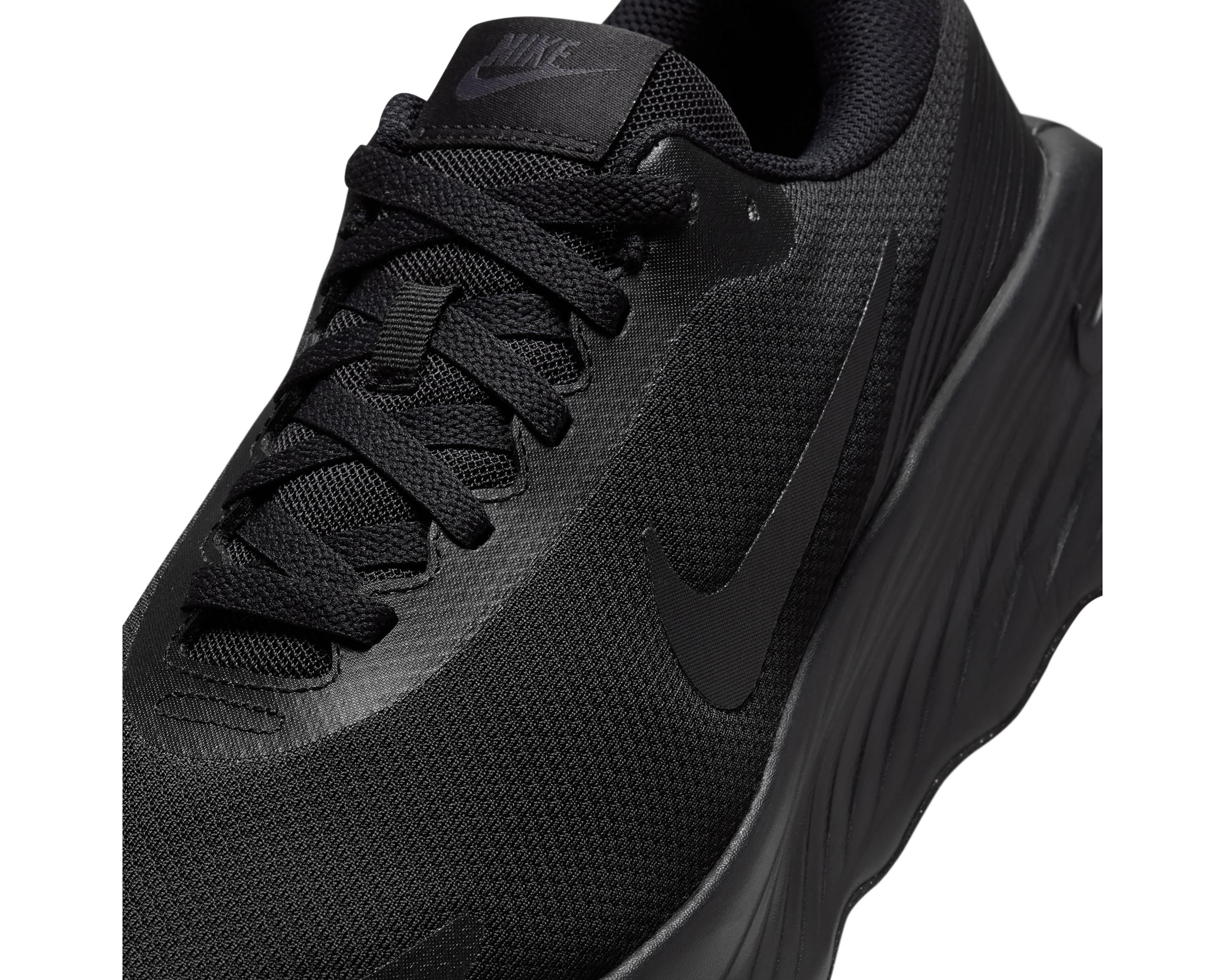 Foto 7 pulgar | Tenis para Jogging Nike Promina para Hombre