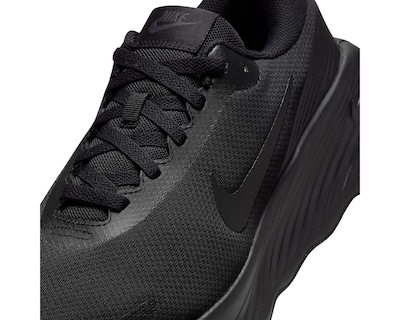 Foto 6 | Tenis para Jogging Nike Promina para Hombre
