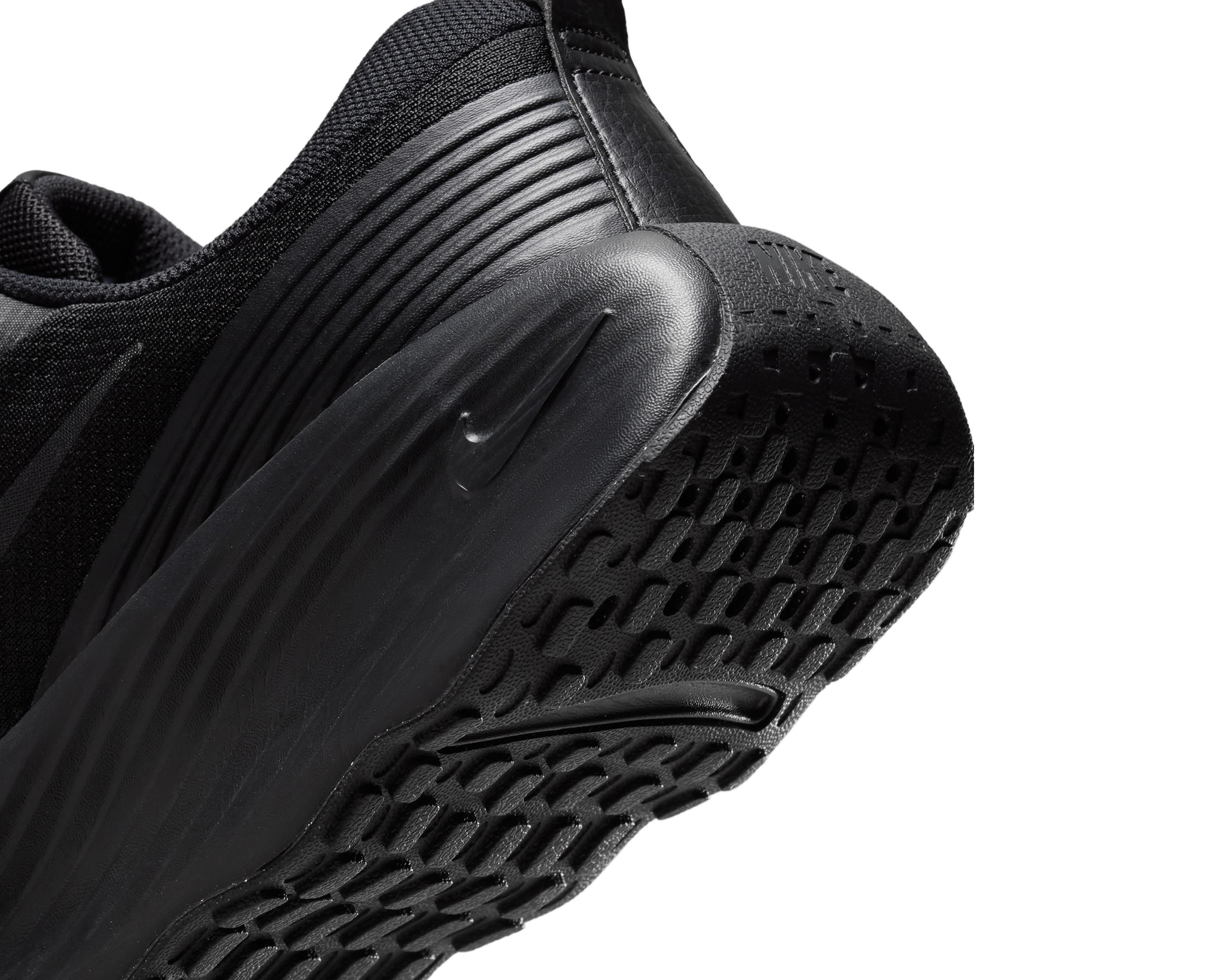 Foto 8 pulgar | Tenis para Jogging Nike Promina para Hombre