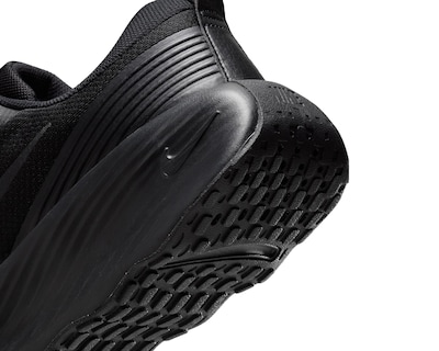 Foto 7 | Tenis para Jogging Nike Promina para Hombre