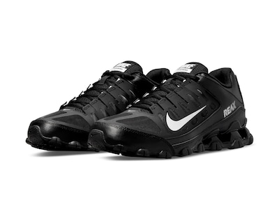 Foto 1 | Tenis para Entrenamiento Nike Reax 8 TR para Hombre