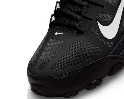 Foto 5 | Tenis para Entrenamiento Nike Reax 8 TR para Hombre