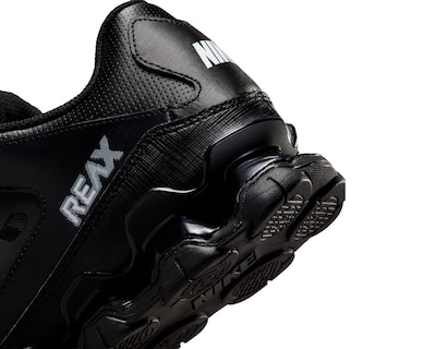 Foto 6 | Tenis para Entrenamiento Nike Reax 8 TR para Hombre