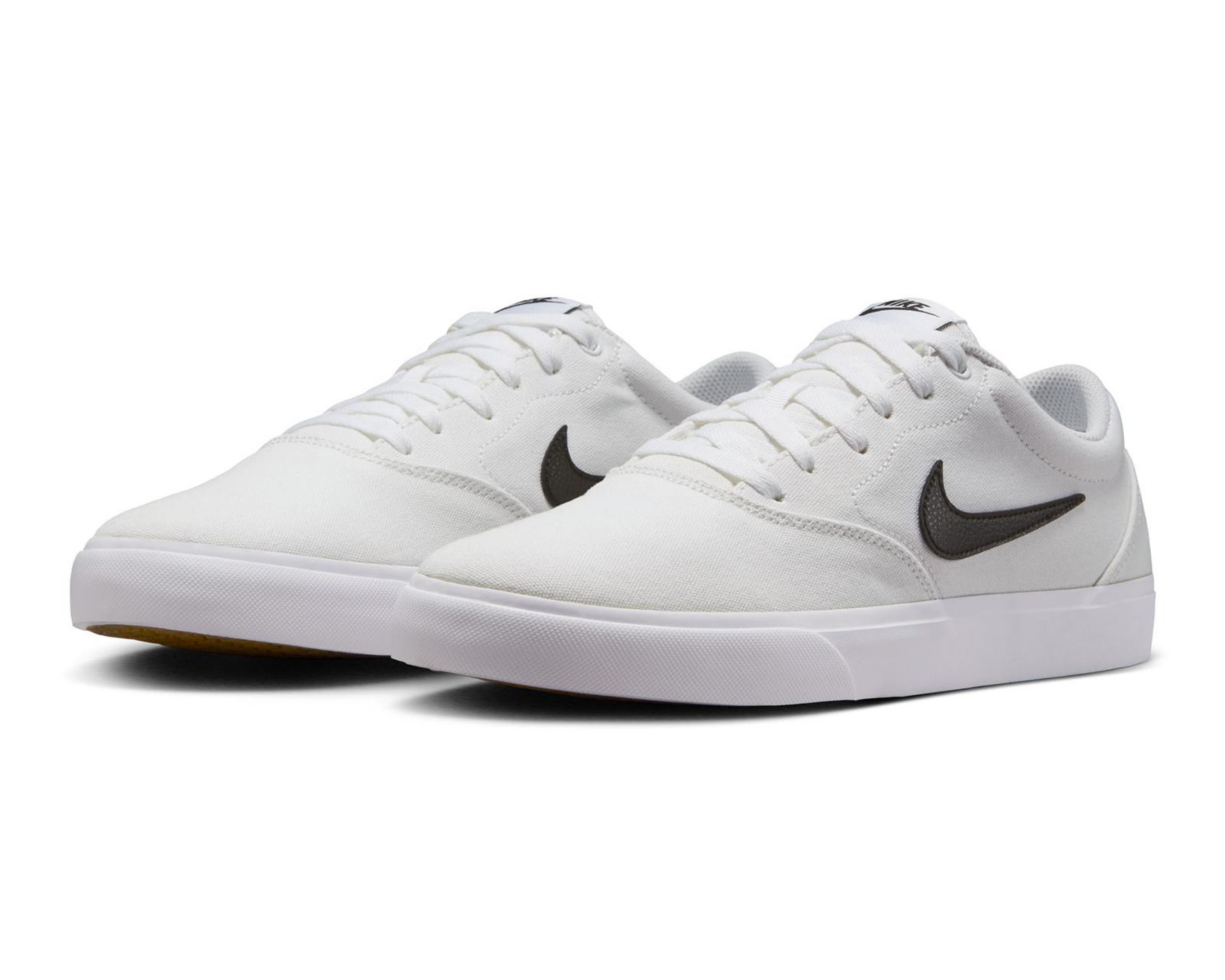 Tenis para Skate Nike Charge Canvas para Hombre