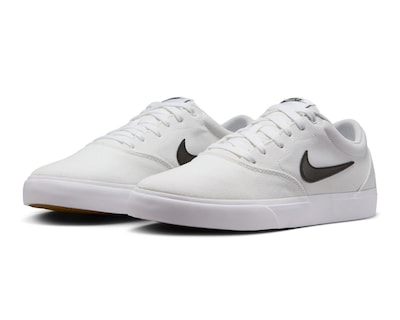 Foto 1 | Tenis para Skate Nike Charge Canvas para Hombre