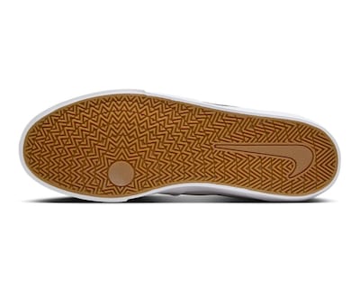 Foto 2 | Tenis para Skate Nike Charge Canvas para Hombre