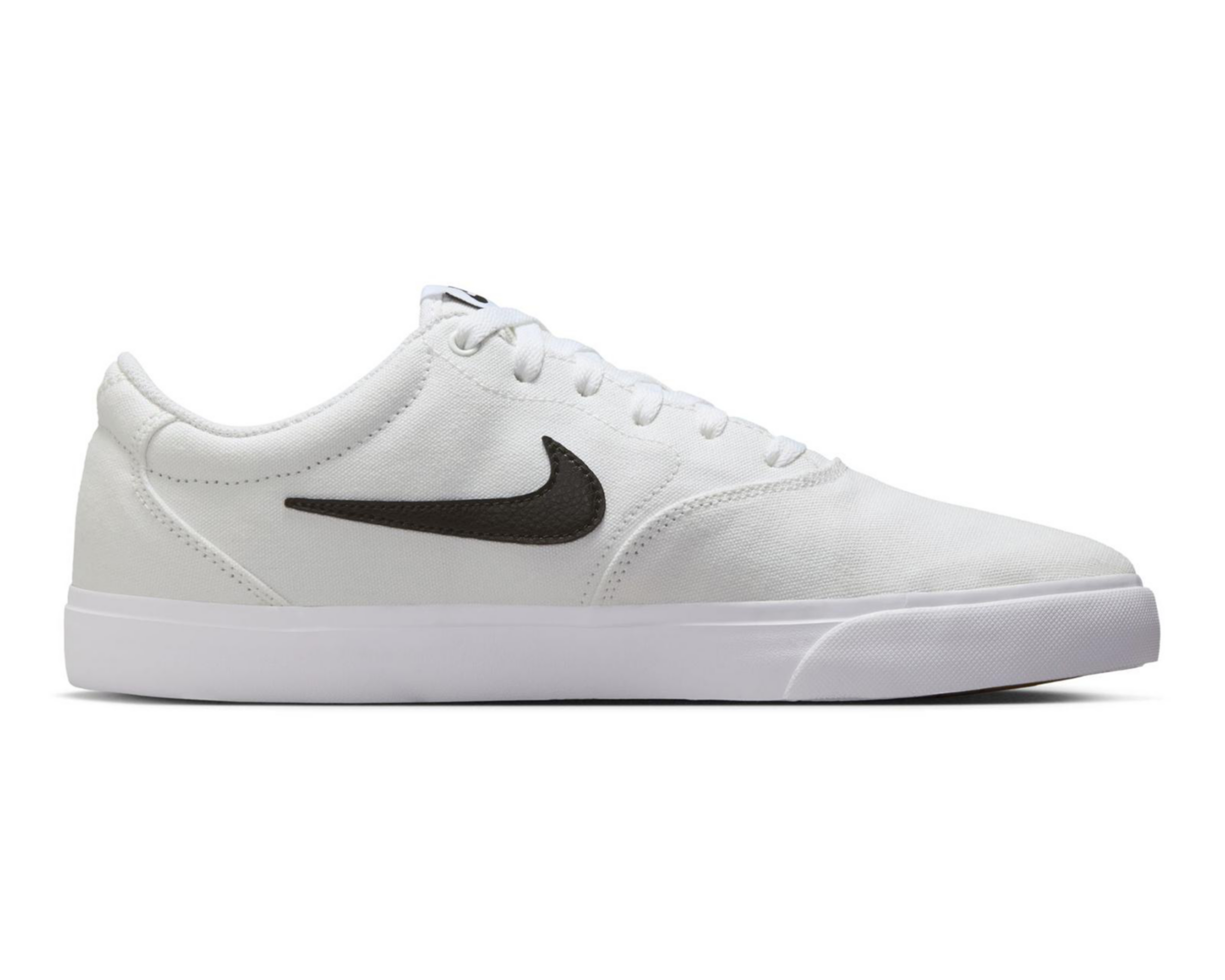 Foto 5 pulgar | Tenis para Skate Nike Charge Canvas para Hombre