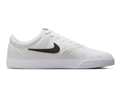 Foto 4 | Tenis para Skate Nike Charge Canvas para Hombre