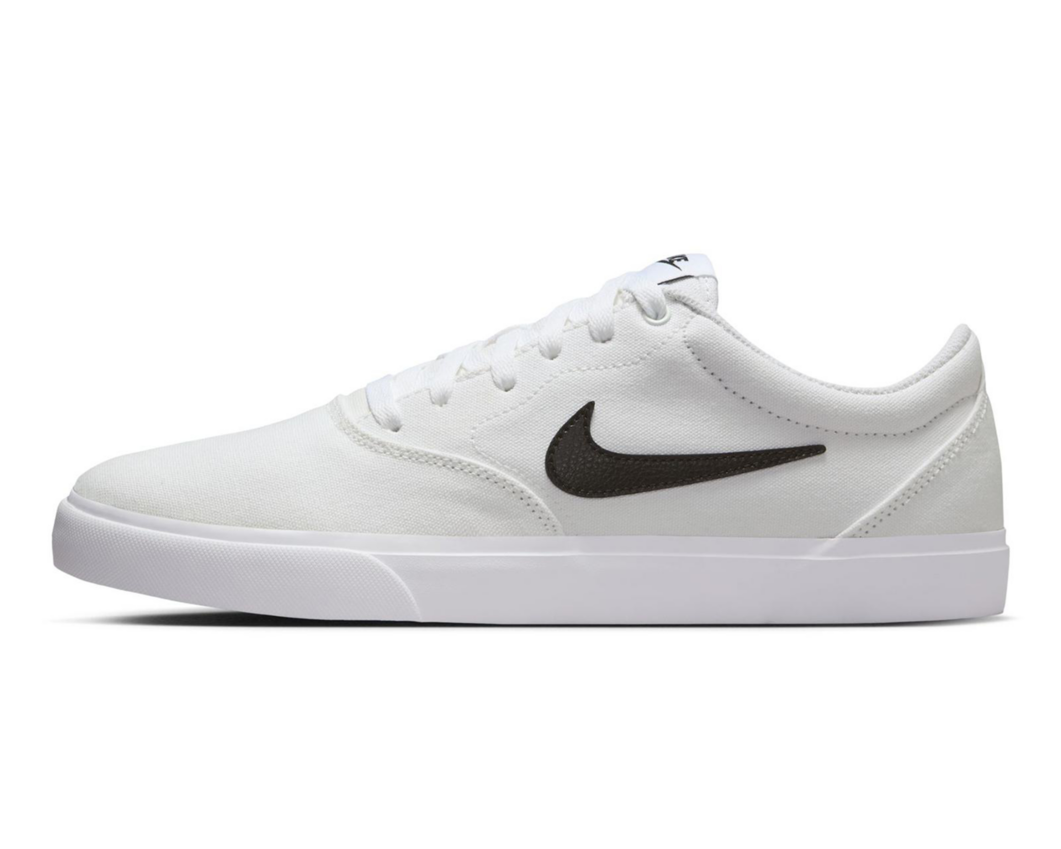 Foto 6 pulgar | Tenis para Skate Nike Charge Canvas para Hombre