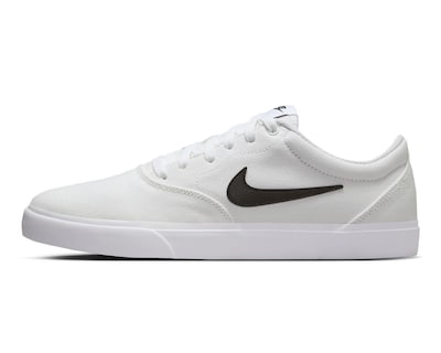 Foto 5 | Tenis para Skate Nike Charge Canvas para Hombre