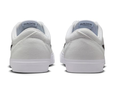 Foto 6 | Tenis para Skate Nike Charge Canvas para Hombre